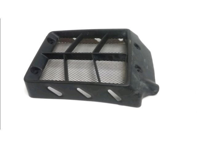 Ecope radiateur occasion KYMCO MAXXER 2006