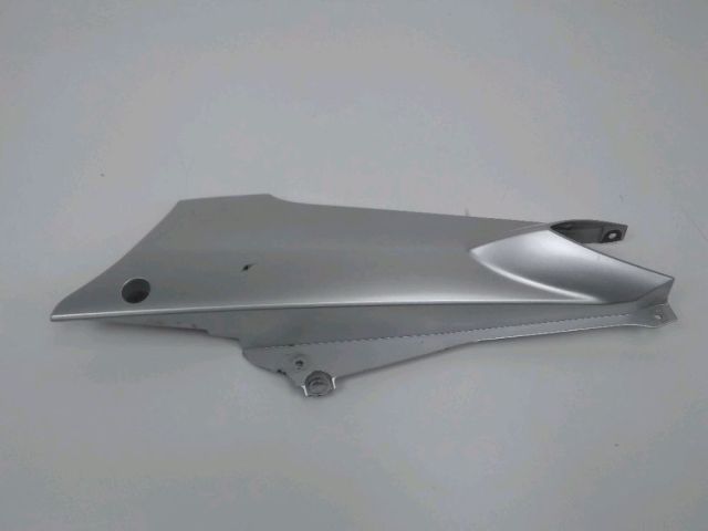 Carenage arriere droit occasion YAMAHA FJR 1300 2004