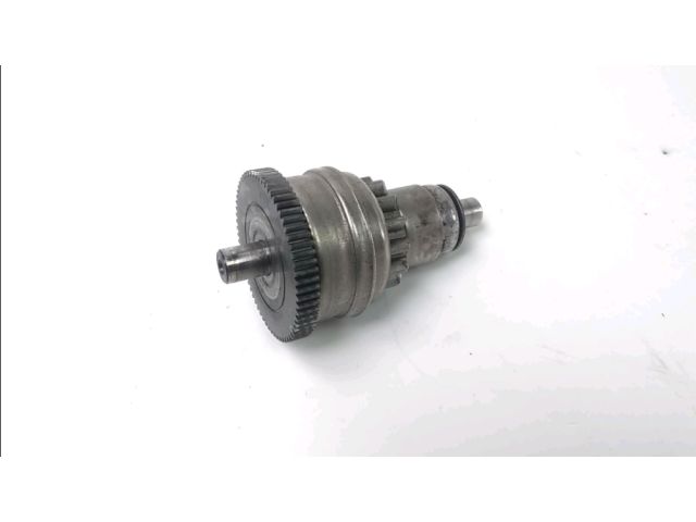 Roue libre de demarreur occasion KYMCO DINK 2016