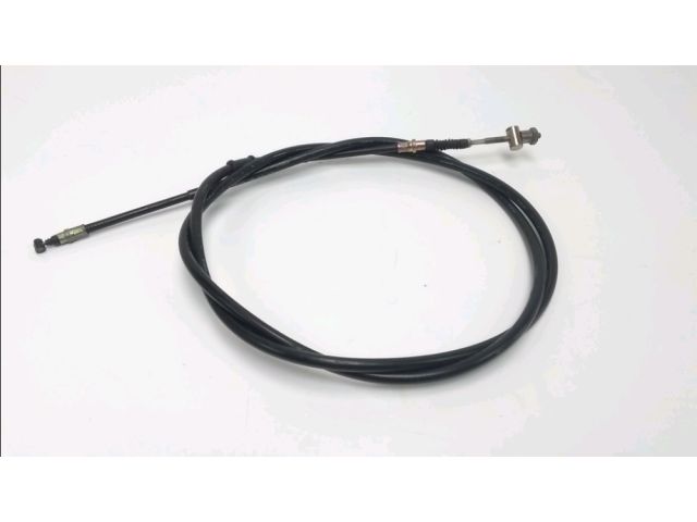 Cable frein occasion KYMCO DINK 2016