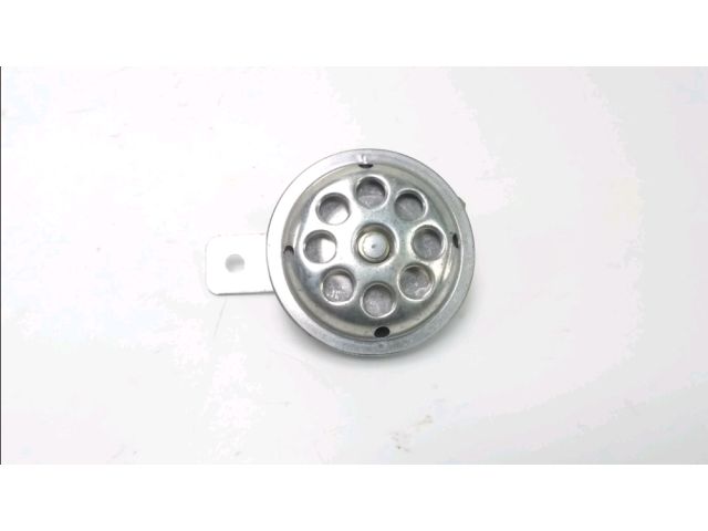 Klaxon occasion KYMCO DINK 2016