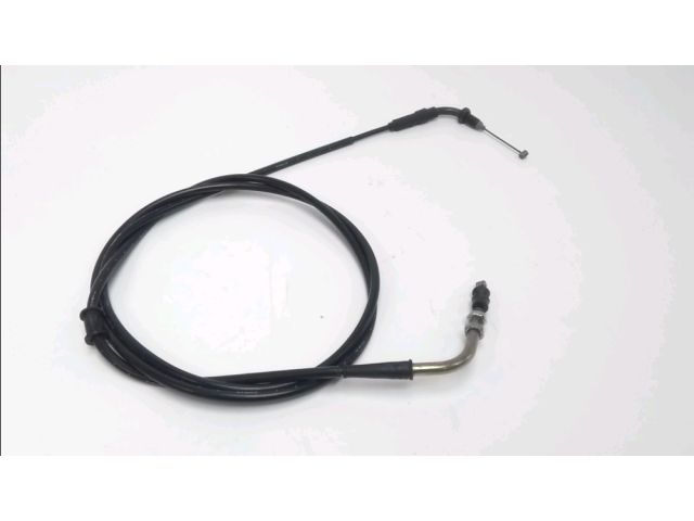 Cable d'accelerateur occasion KYMCO DINK 2016