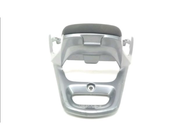 Poignee arriere occasion KYMCO DINK 2016