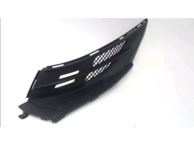 Marche pieds gauche occasion MBK CW 50 BOOSTER 2016