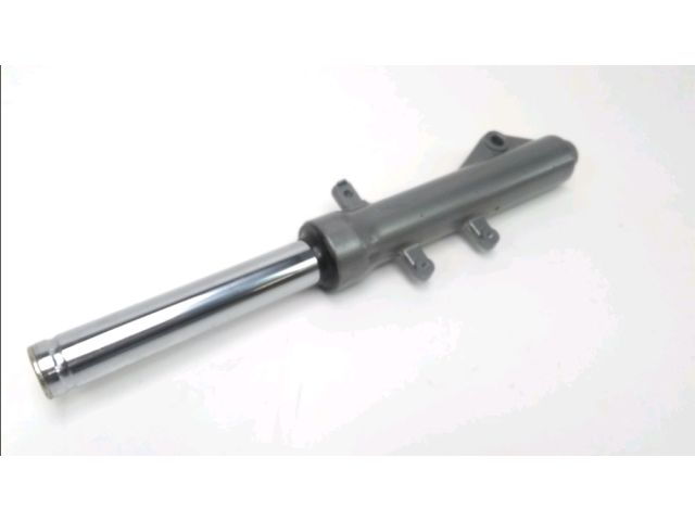 Tube de fourche gauche occasion MBK CW 50 BOOSTER 2016