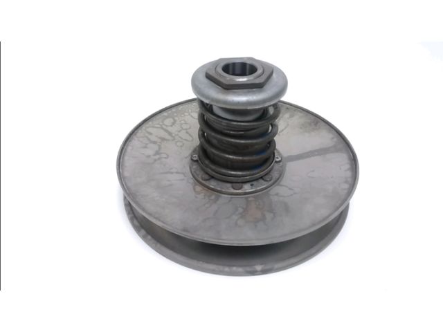 Embrayage complet occasion YAMAHA YFM 250 BRUIN 2005