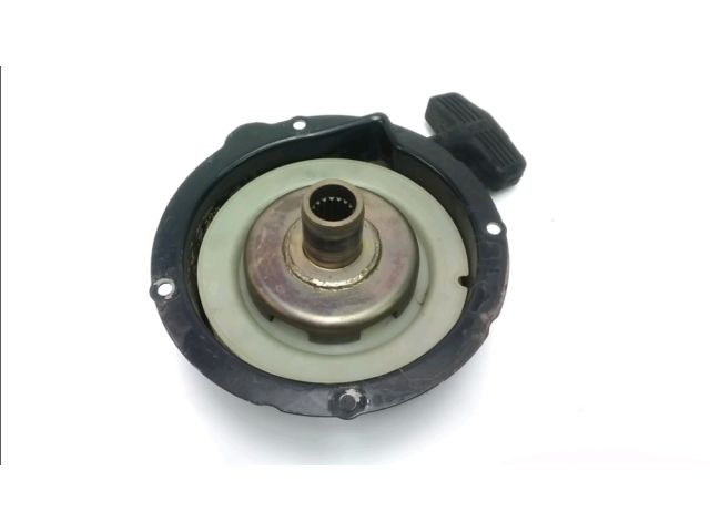 Mecanisme occasion YAMAHA YFM 250 BRUIN 2005