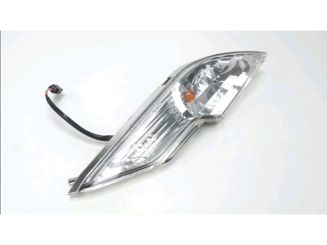 Clignotant avant g occasion MBK CW 50 BOOSTER 2016