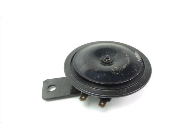 Klaxon occasion DUCATI 900 MONSTER 2000