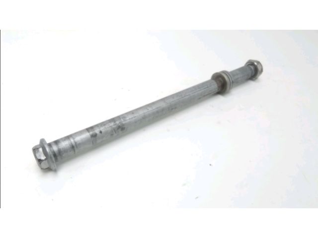Axe de roue arriere occasion HONDA CB 900 HORNET 2003
