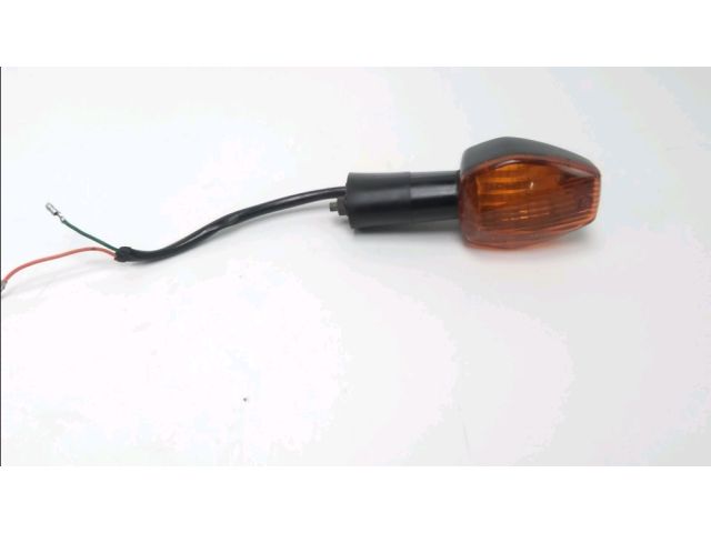 Clignotant avant g occasion HONDA CB 900 HORNET 2003