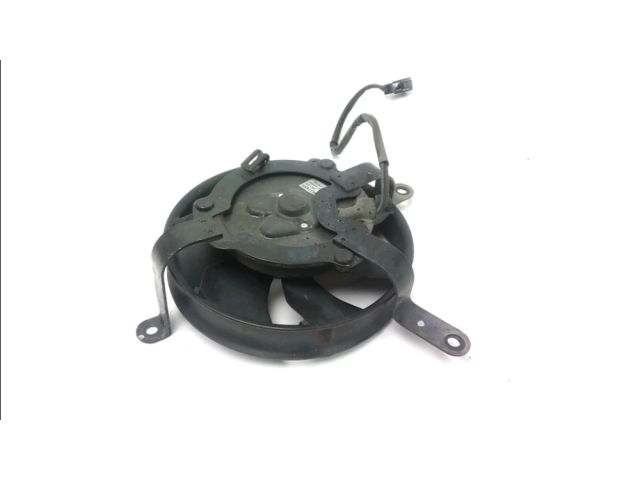 Ventilateur occasion HONDA CB 900 HORNET 2003