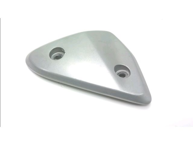 Cache lateral droit occasion HONDA CB 900 HORNET 2003
