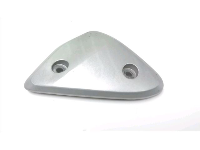 Cache lateral gauche occasion HONDA CB 900 HORNET 2003