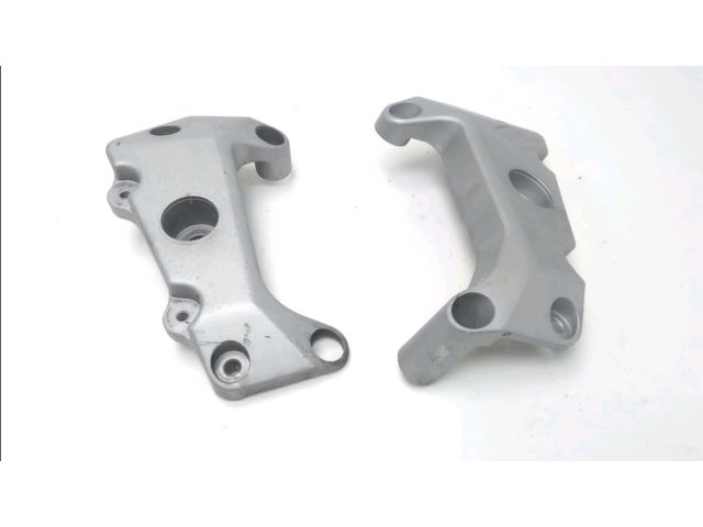 Support moteur occasion HONDA CB 900 HORNET 2003