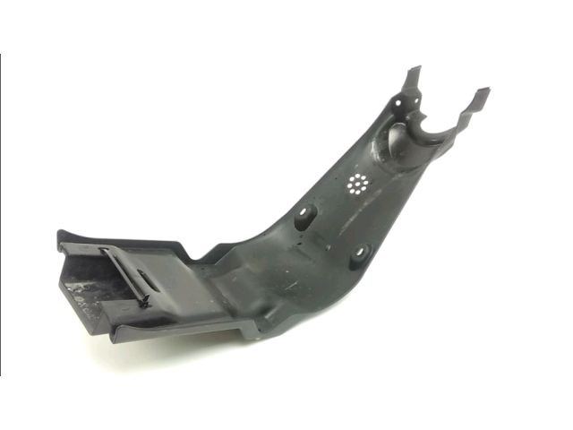 Sabot occasion MATRA E-MO 2014