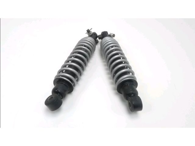 Double amortisseur occasion MATRA E-MO 2014