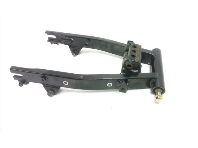 Bras oscillant complet occasion MATRA E-MO 2014