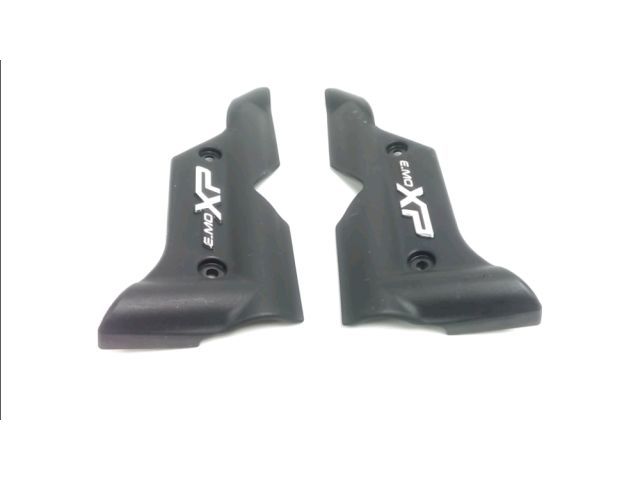 Cache lateral droit occasion MATRA E-MO 2014