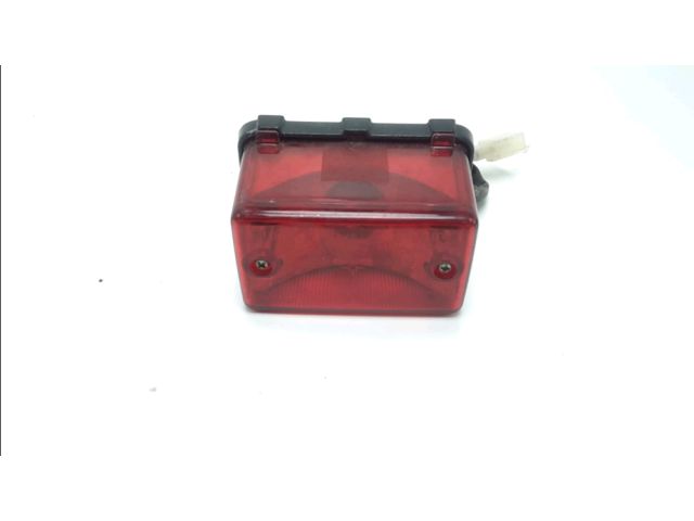 Feu arriere occasion MATRA E-MO 2014