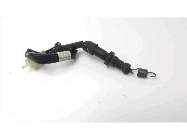 Contacteur de stop ar occasion HONDA CB 900 HORNET 2003