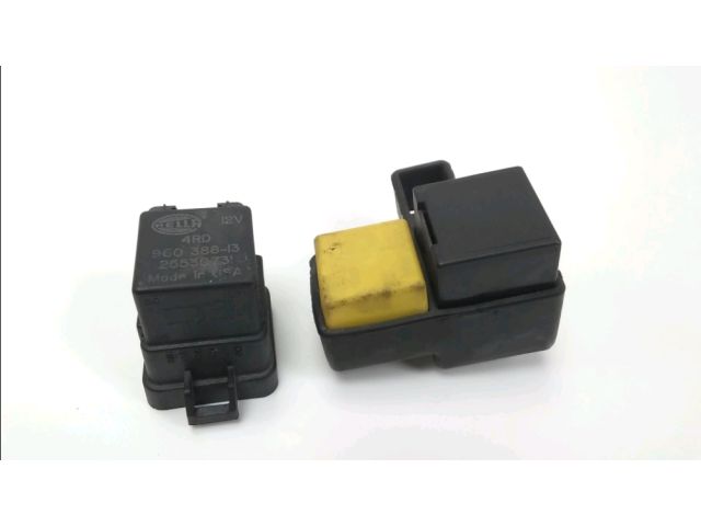 Pack electrique occasion DUCATI 900 MONSTER 2000