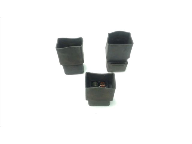 Pack electrique occasion HONDA CB 900 HORNET 2003