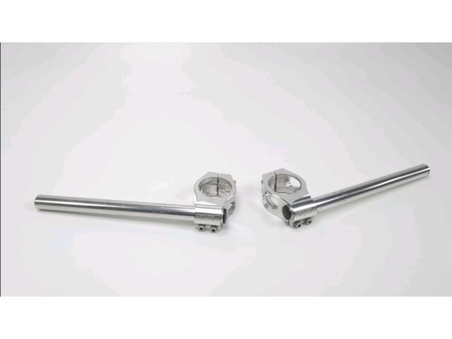 Guidon occasion DUCATI 900 MONSTER 2000