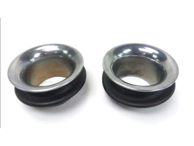 Pipe admission occasion DUCATI MONSTER 996 S4R 2003