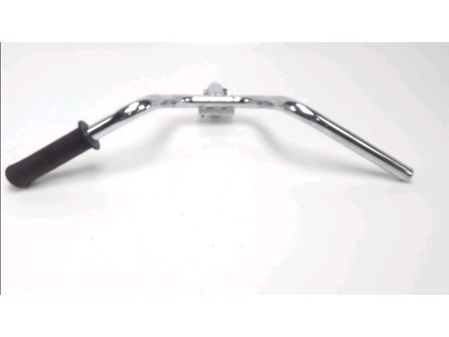 Guidon occasion MATRA E-MO 2014