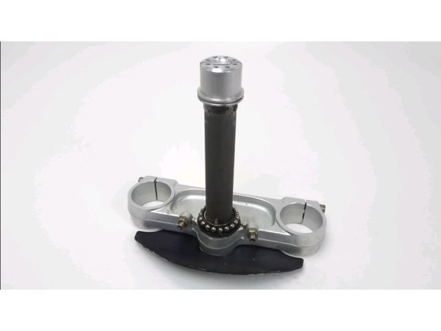 Te inferieur occasion DUCATI MONSTER 996 S4R 2003