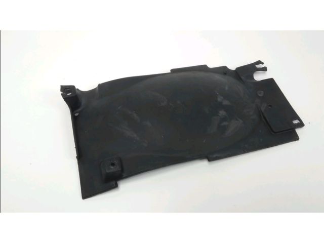 Passage de roue complet occasion DUCATI MONSTER 996 S4R 2003