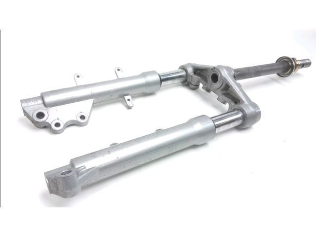 Fourche complete occasion MATRA E-MO 2014