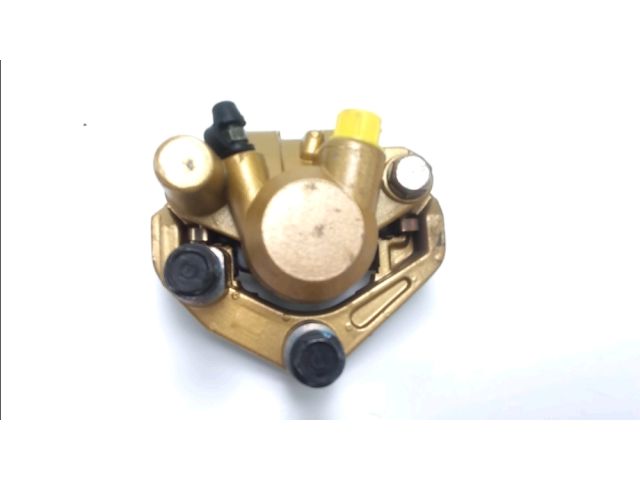 Etrier frein avant occasion MATRA E-MO 2014