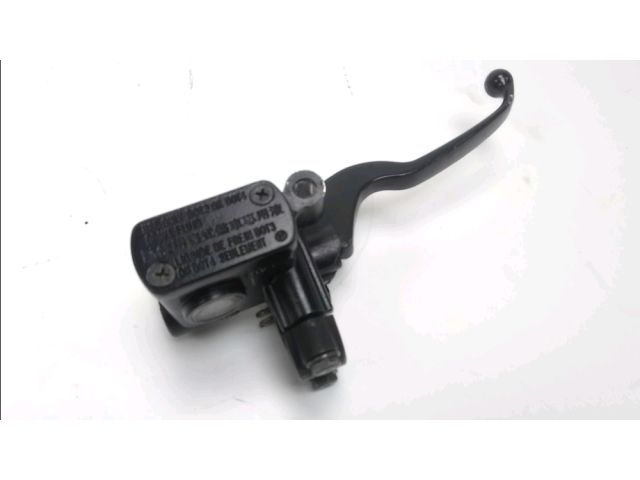 Maitre cylindre frein av complet occasion MATRA E-MO 2014