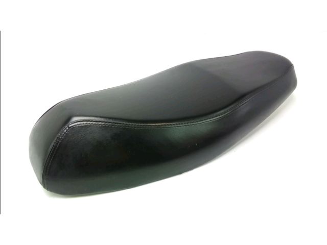 Selle complete occasion KSR MOTO TTX 2019