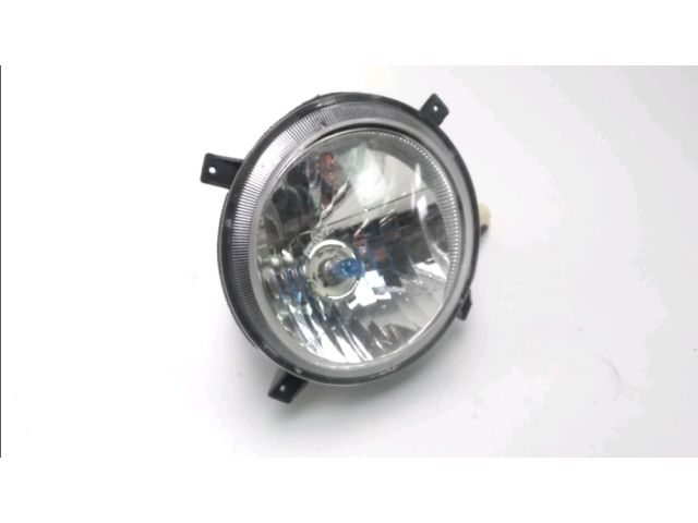 Optique avant occasion KSR MOTO TTX 2019