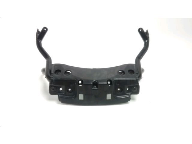 Boucle cadre arriere occasion PIAGGIO MP3 300 2010