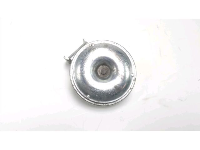 Klaxon occasion PIAGGIO MP3 300 2010