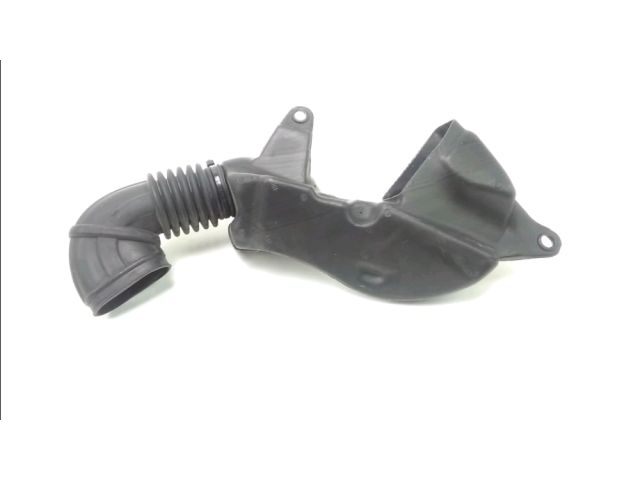 Conduit air gauche occasion PIAGGIO MP3 125 2007