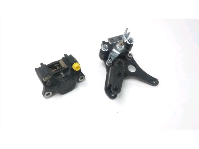 Etrier frein arriere occasion PIAGGIO MP3 125 2007