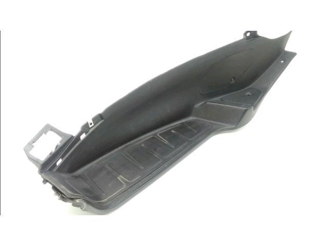 Marche pieds gauche occasion PIAGGIO MP3 125 2007