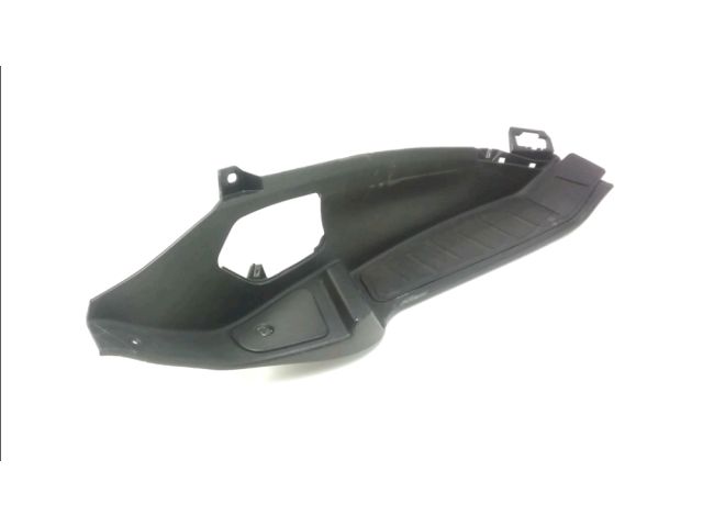 Marche pieds droit occasion PIAGGIO MP3 125 2007