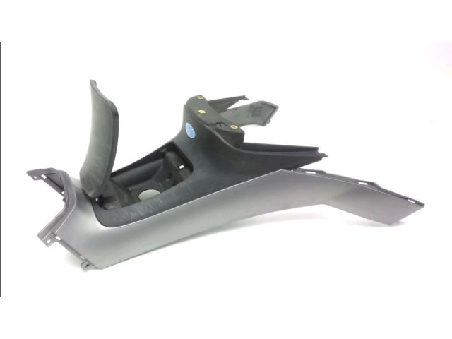 Cache sous selle occasion PIAGGIO MP3 125 2007