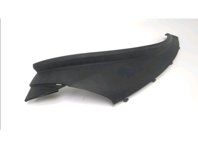 Cache lateral gauche occasion PIAGGIO MP3 125 2007