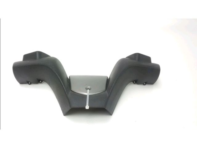 Habillage avant du guidon occasion PIAGGIO MP3 125 2007
