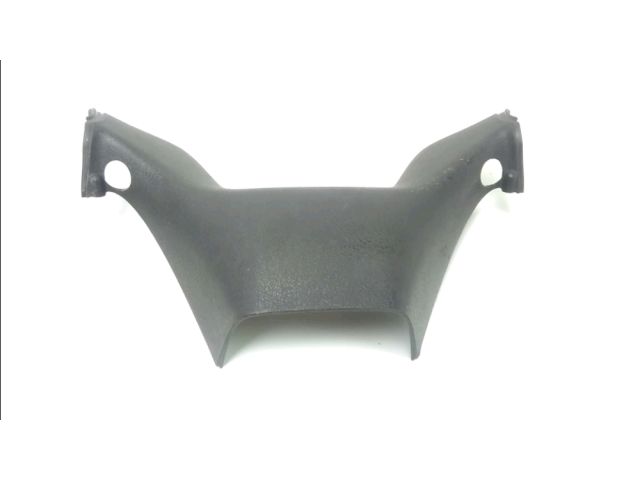 Habillage arriere du guidon occasion PIAGGIO MP3 125 2007