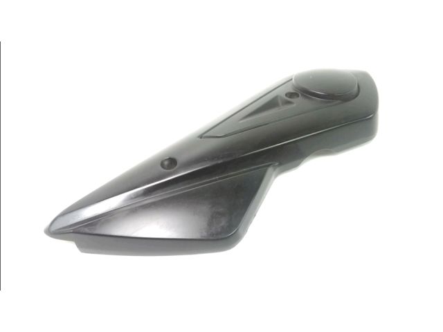 Cache lateral droit occasion KSR MOTO TTX 2019