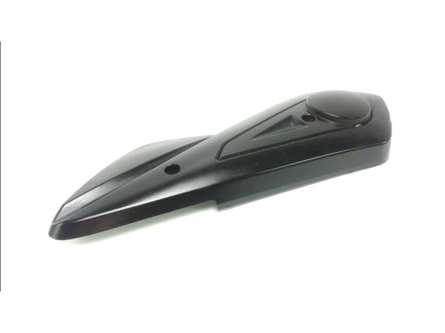 Cache lateral gauche occasion KSR MOTO TTX 2019