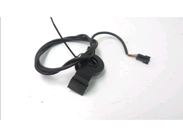 Contacteur de bequille occasion KSR MOTO TTX 2019